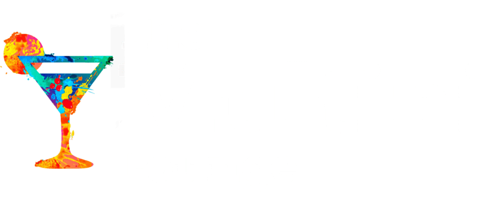 The Multini Lounge