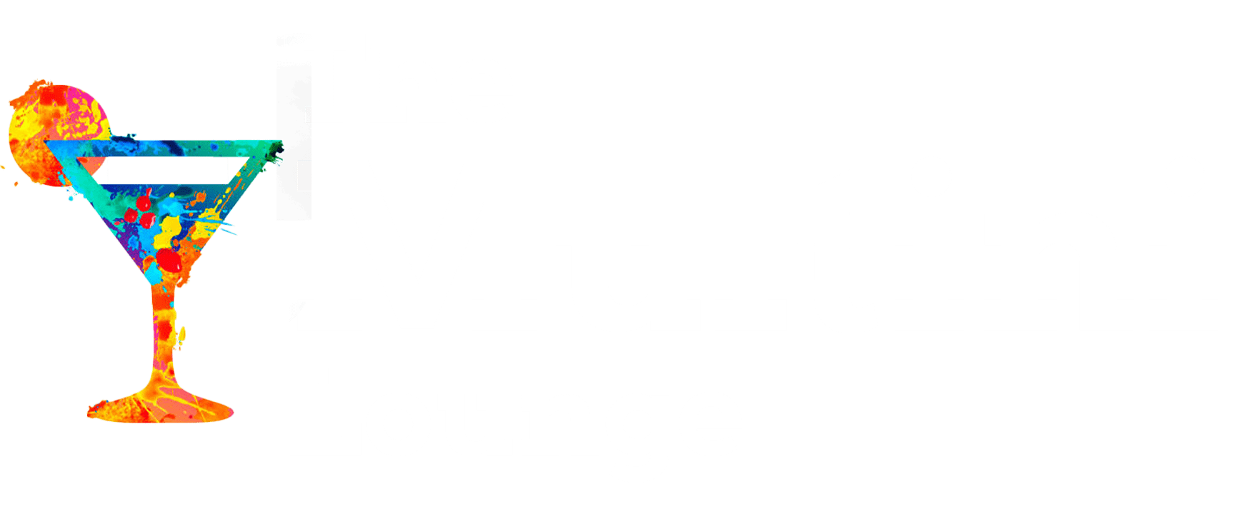 The Multini Lounge